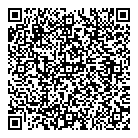 QR код "Vozovoz"