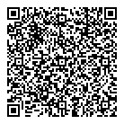 QR код "Vozovoz"