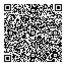 QR код "ЮРАВТО36"