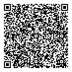 QR код "Азбука Жилья"