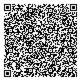 QR код "Бабяковский плодопитомник"
