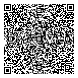 QR код "Перспектива"