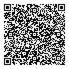 QR код "Фрешупак"