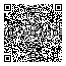 QR код "Аня"
