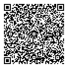 QR код "Пак-Пласт"