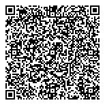 QR код "KRAFTTECH сцепления"