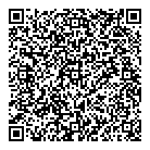 QR код "Уния"