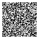 QR код "Zepter"