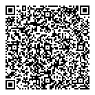 QR код "Семена"