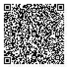 QR код "Ранчо"