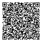 QR код "Сельпоня"