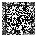 QR код "Интересы дачника"