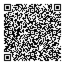 QR код "Фермер"