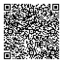 QR код "Алина"