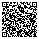 QR код "Канцтовары"