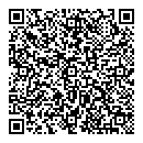 QR код "Эврика"