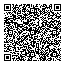QR код "Отличник"
