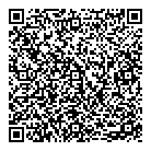 QR код "Перемена"
