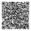 QR код "София"