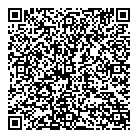 QR код "Эдельвейс"