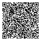 QR код "Настенька"