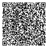 QR код "Альтоникс"