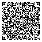QR код "АВС-электро"