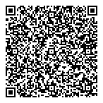 QR код "Сан Лайт"