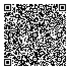 QR код "LEDoRUB"