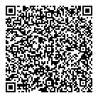 QR код "Аметрин"