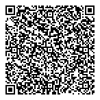 QR код "РД электро"