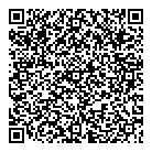 QR код "ЦЕНТР"
