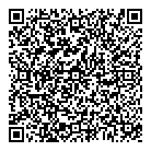 QR код "Профи-Аудит"
