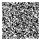 QR код "Нотариус Дьякова О.Б."
