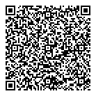 QR код "Вы Правы"