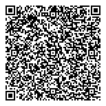 QR код "Бест-Новострой"