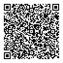 QR код "Аврора"