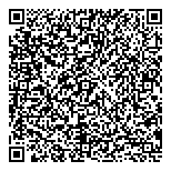 QR код "АКБ РосЕвроБанк"