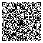 QR код "Сетелем Банк"