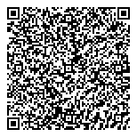 QR код "Газпромбанк"