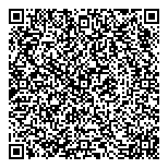 QR код "Лето Банк"