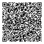 QR код "Дебет и Кредит"