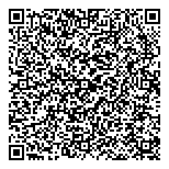 QR код "Бест-Новострой"