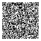 QR код "LCM Group"