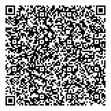 QR код "ЦЕНТРОФИНАНС ГРУПП"
