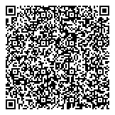 QR код "ЦЕНТРОФИНАНС ГРУПП"