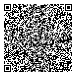 QR код "ЦЕНТРОФИНАНС ГРУПП"