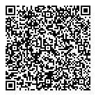 QR код "Гипроэлектро"
