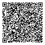 QR код "Праздник пиццы"