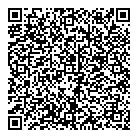 QR код "Для Вас"